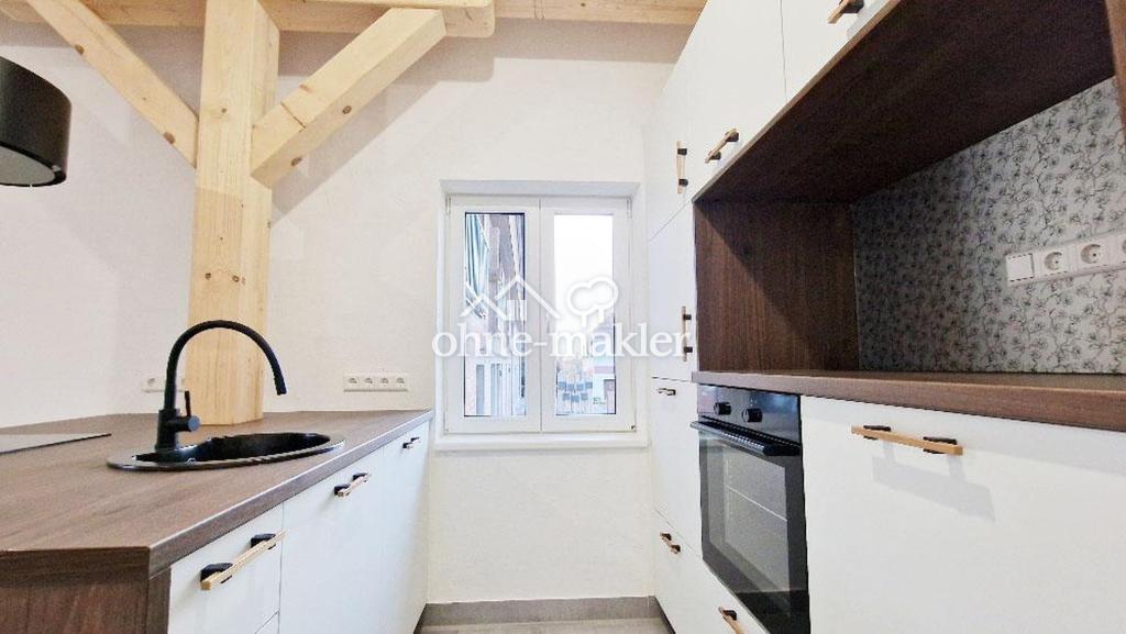 EG Wohnung mit Terrasse | NACHHALTISGTE Immobilie Wolfsburgs, Lehmbau, PV - Autarkie, Appsteuerung - Photo 2