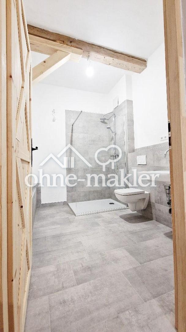 EG Wohnung mit Terrasse | NACHHALTISGTE Immobilie Wolfsburgs, Lehmbau, PV - Autarkie, Appsteuerung - Foto 4