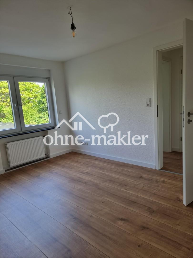 Schlafzimmer_2