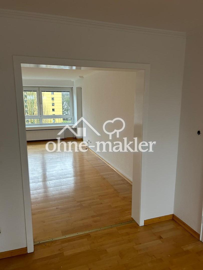 Wohnen im Grünen: Geräumiges Familienidyll im Herzen von Pinneberg - Photo 1