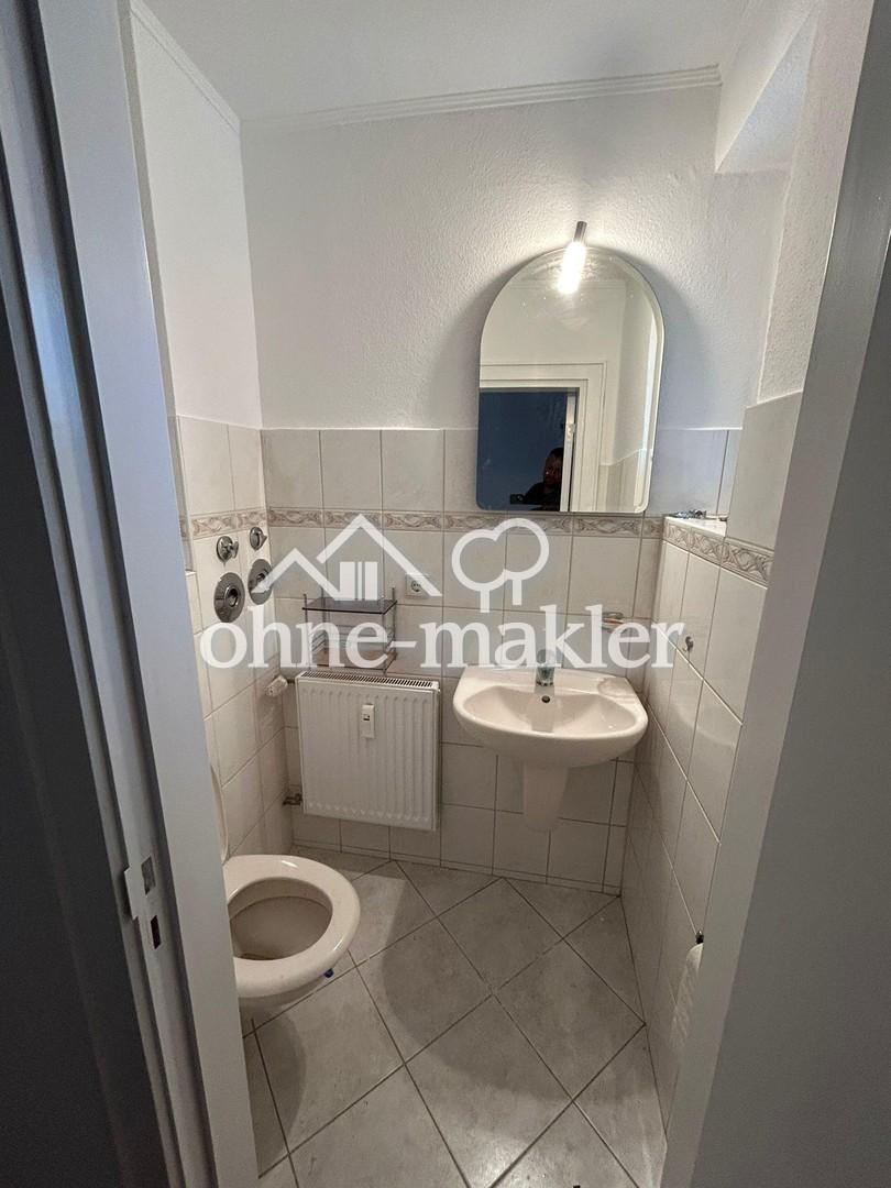 Wohnen im Grünen: Geräumiges Familienidyll im Herzen von Pinneberg - Photo 5