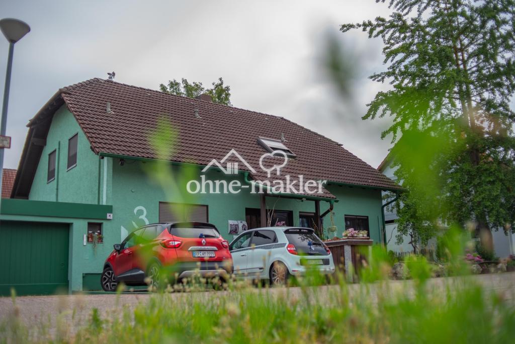 Hausansicht1