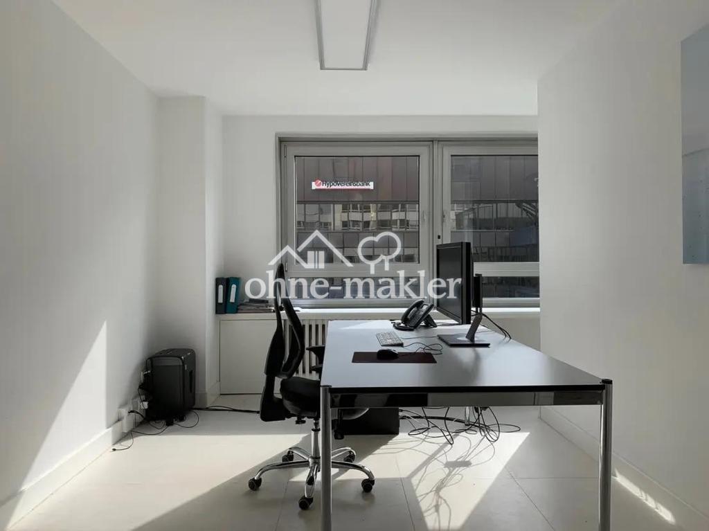 Office 1