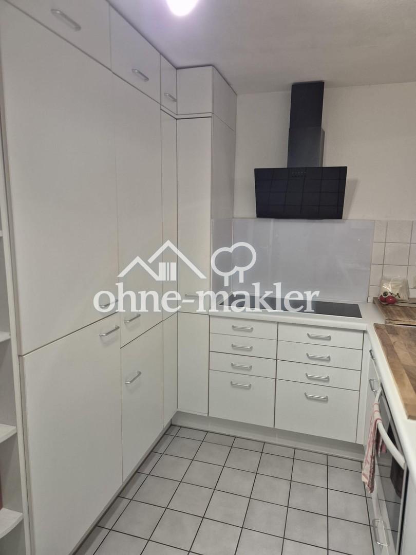 Wunderschöne Wohnung im Herzen von Ulm mit Blick auf das Münster - Photo 5