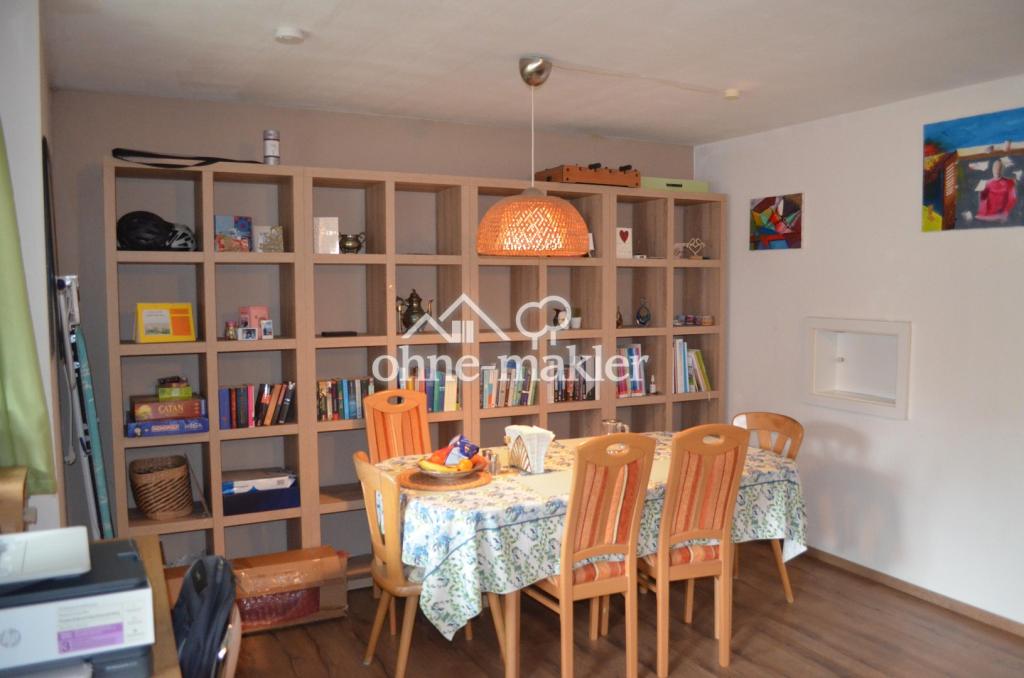 Wunderschöne Wohnung im Herzen von Ulm mit Blick auf das Münster - Photo 2
