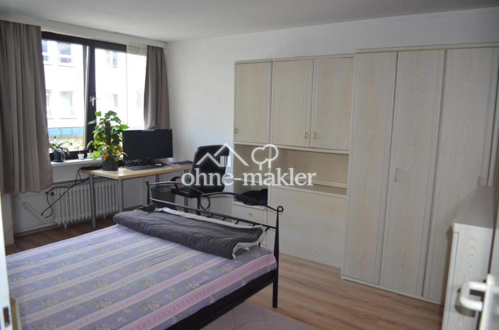 Wunderschöne Wohnung im Herzen von Ulm mit Blick auf das Münster - Photo 3