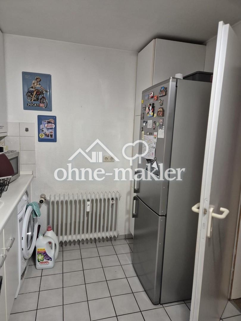 Wunderschöne Wohnung im Herzen von Ulm mit Blick auf das Münster - Photo 5