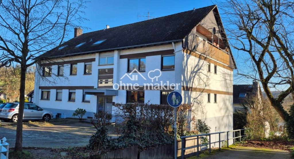 Das Haus