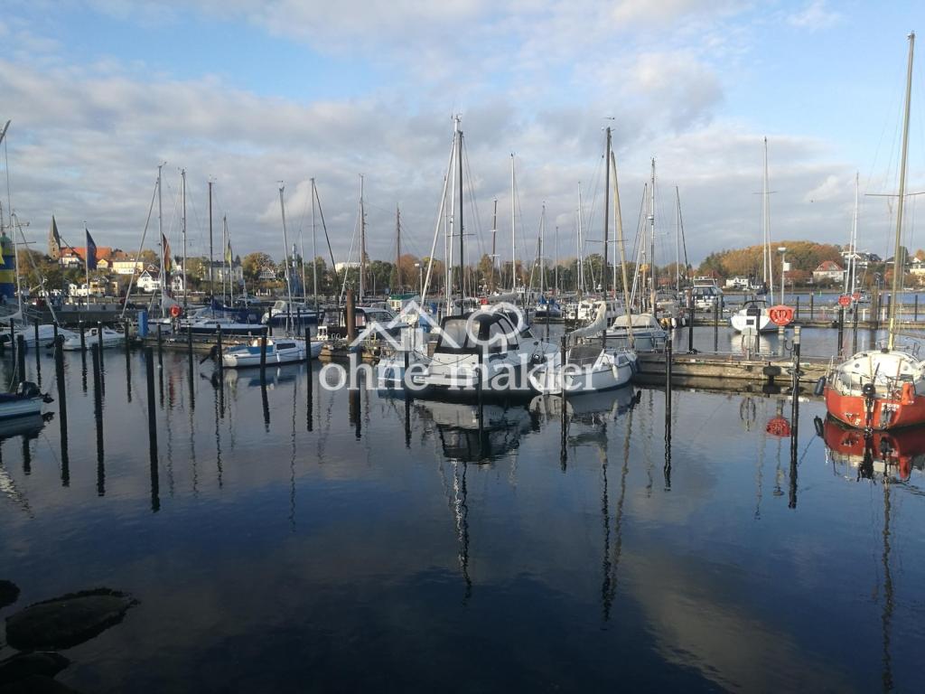 Impressionen Umgebung