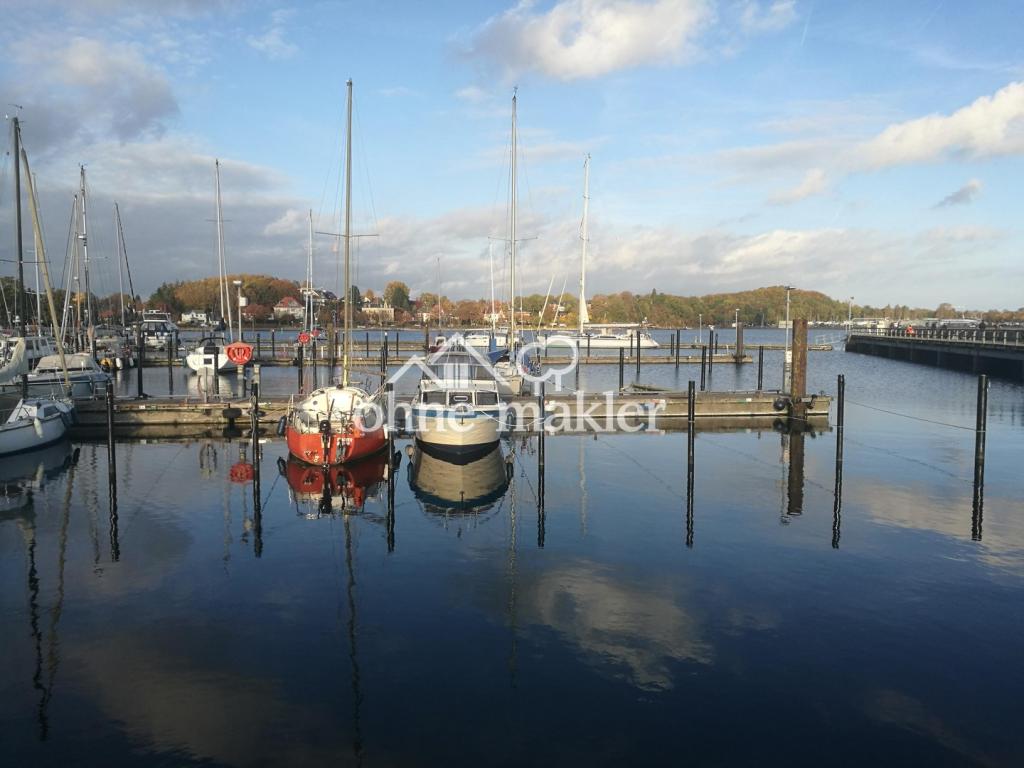 Impressionen Umgebung