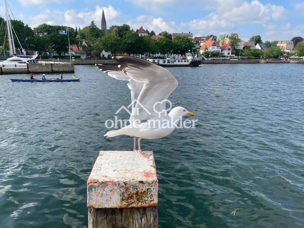 Impressionen Umgebung