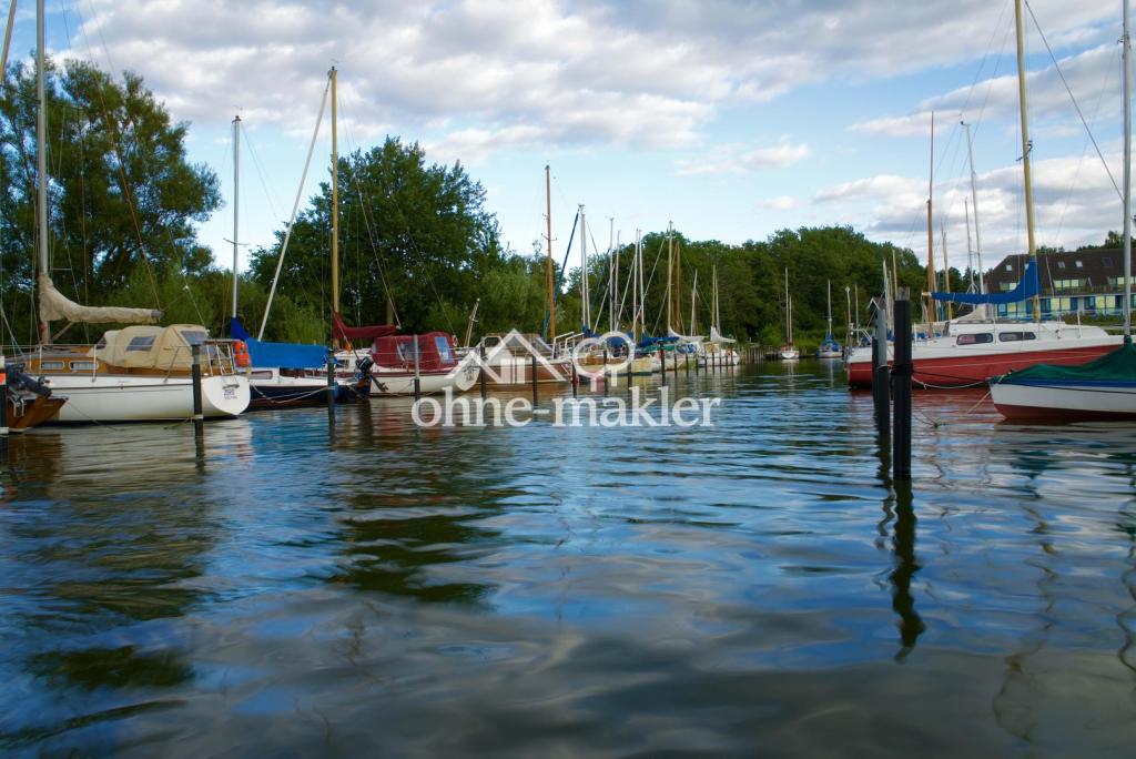 Hafen Stexwig 2