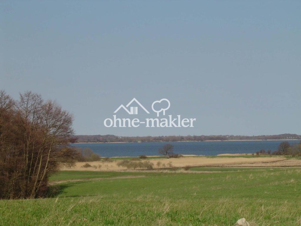 Schleiblick bei Stexwig