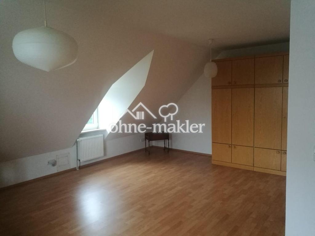 Schlafzimmer_1