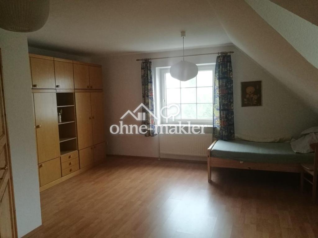Schlafzimmer_2