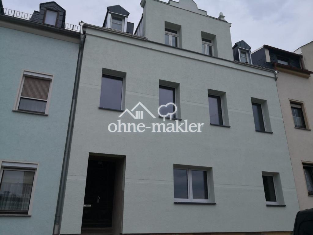 Ansicht