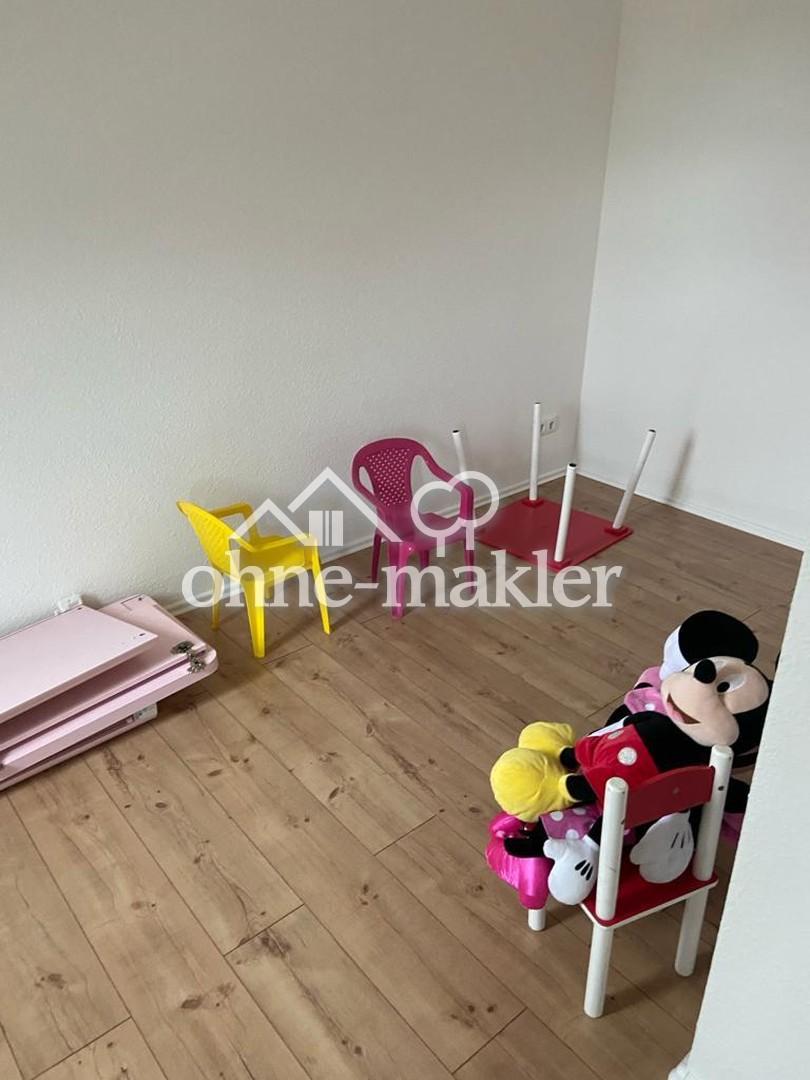 Kinderzimmer