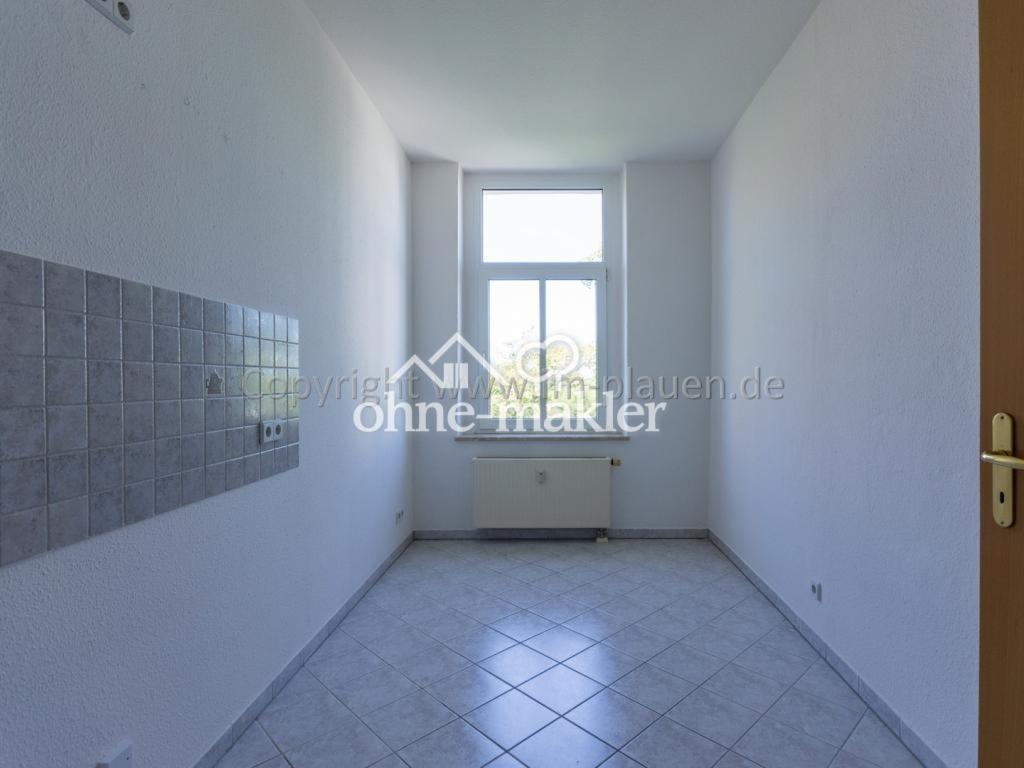 Küche Bild 1