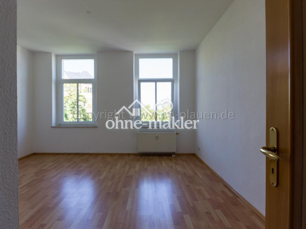 Schlafzimmer Bild 1 