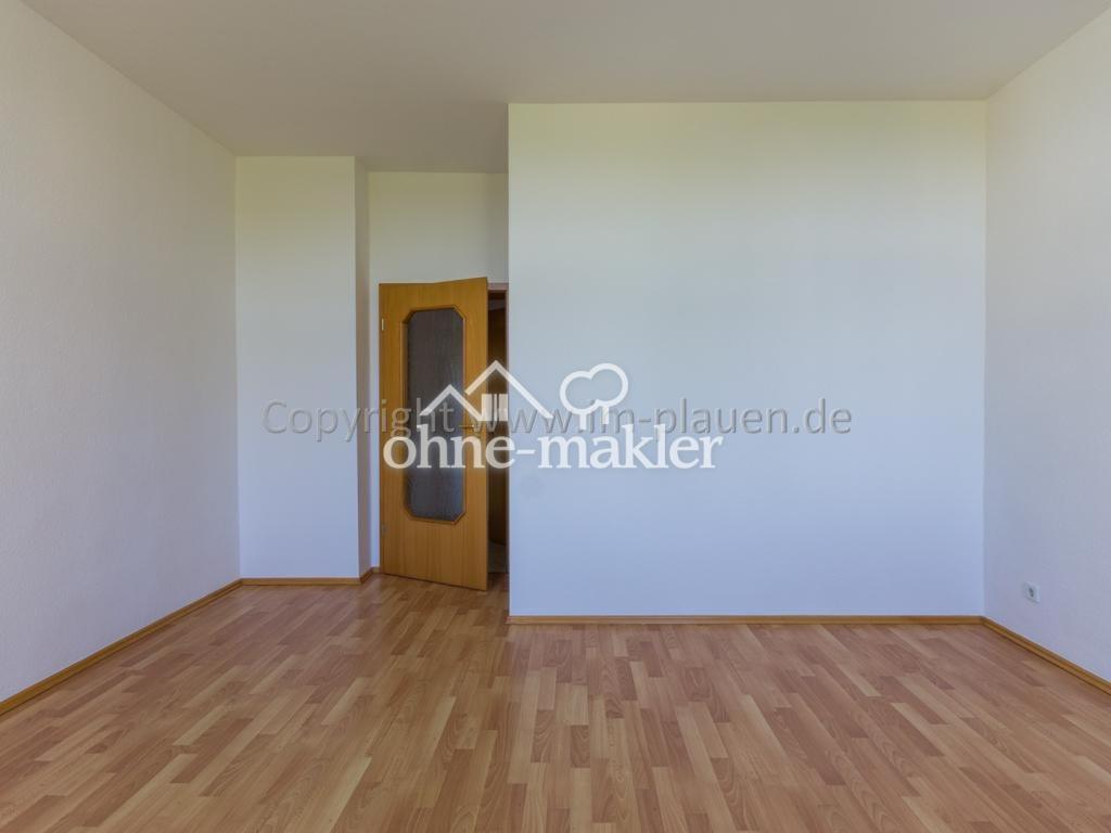 Schlafzimmer Bild 3