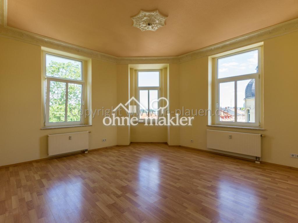 Wohnzimmer Bild 1