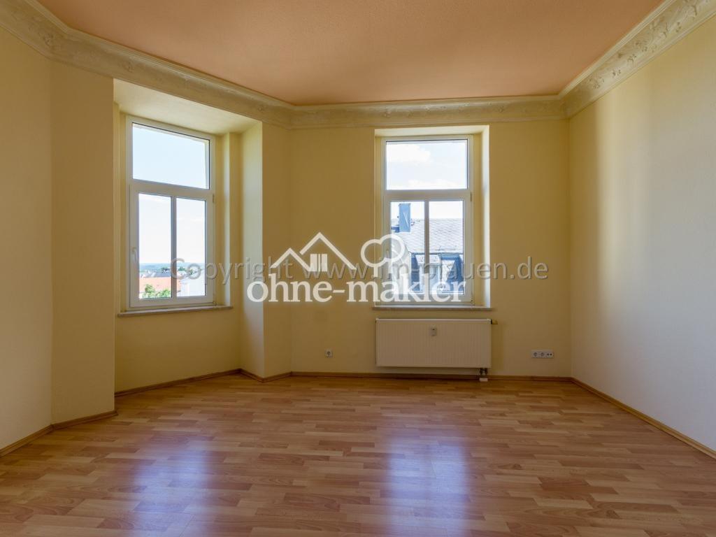 Wohnzimmer Bild 2