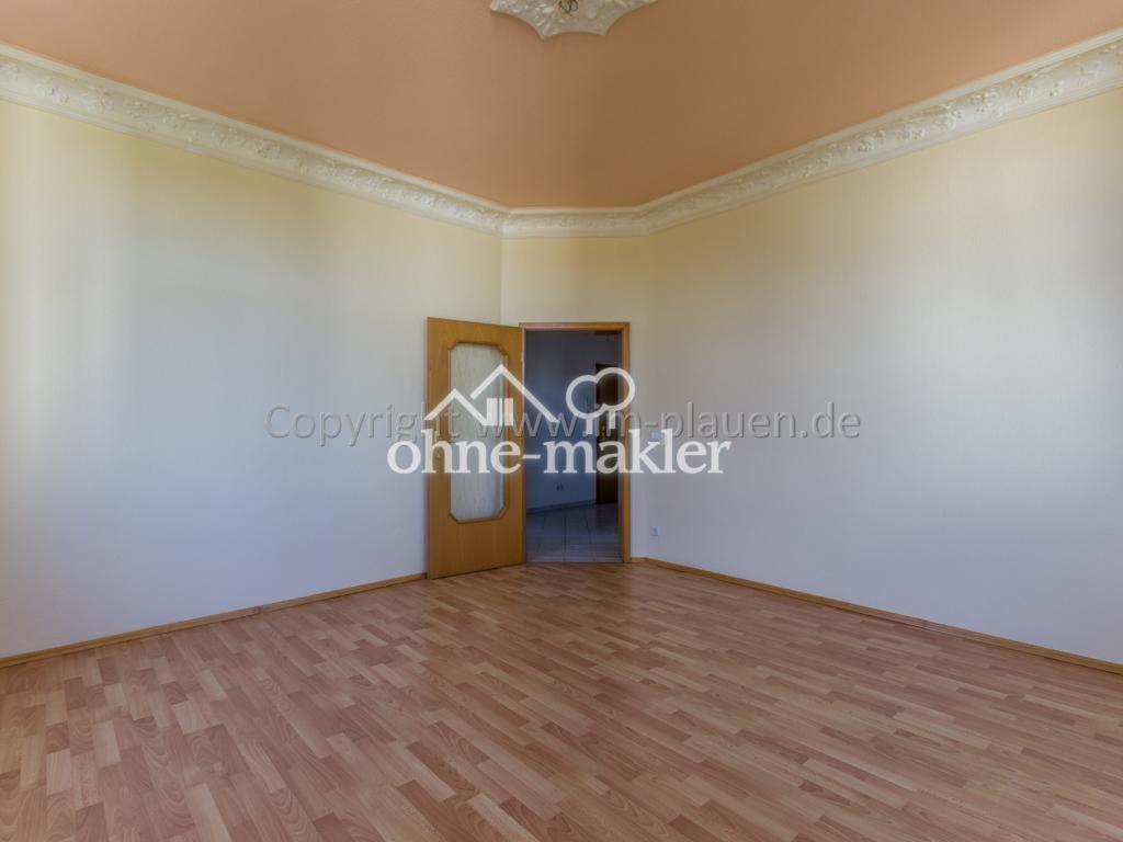 Wohnzimmer Bild 3
