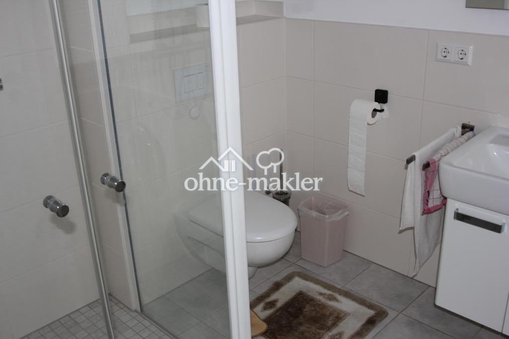 Wohnung mit Möbeln - Foto 5