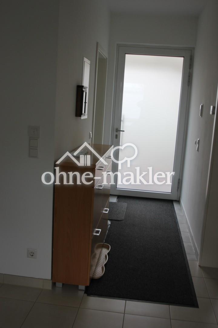 Wohnung mit Möbeln - Foto 1