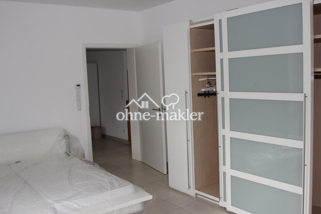 Wohnung mit Möbeln - Foto 3