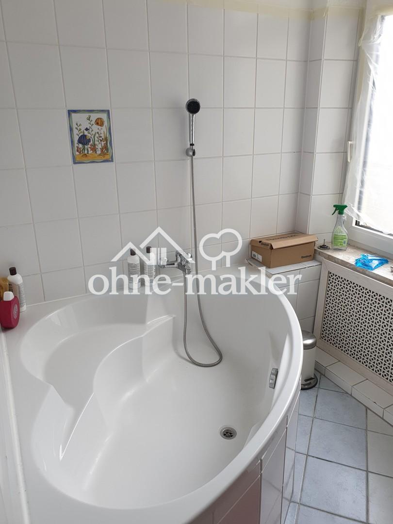großes Bad 1. OG