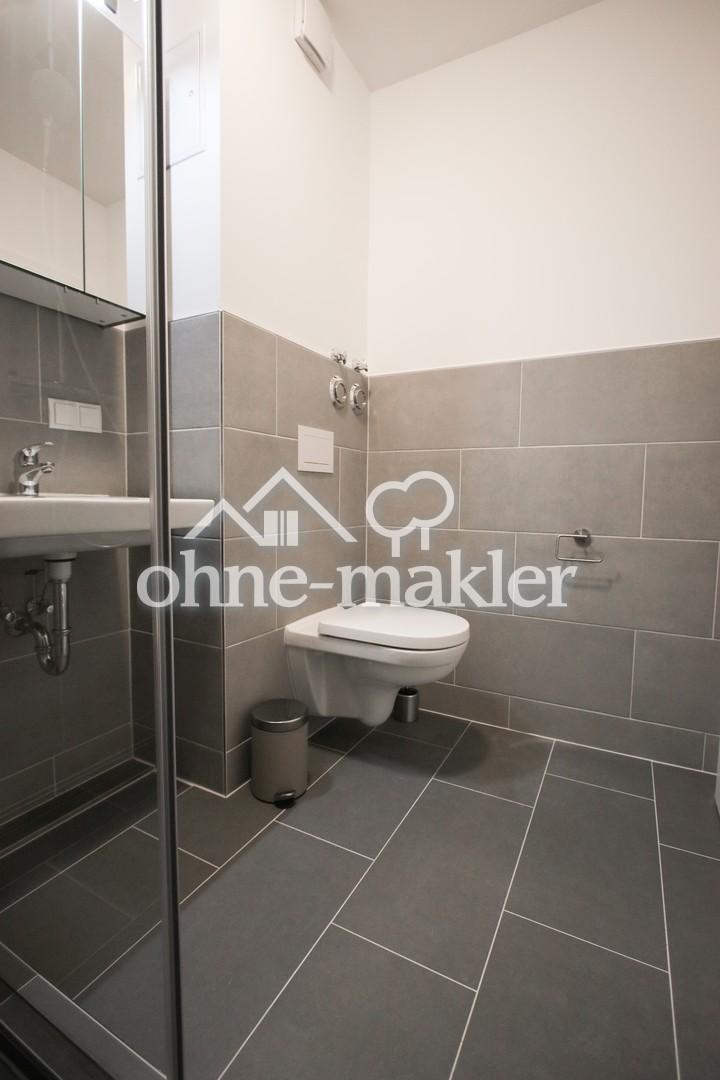 Möblierte 4 Zi Wohnung in HH Lokstedt nahe Beiersdorf - Photo 5