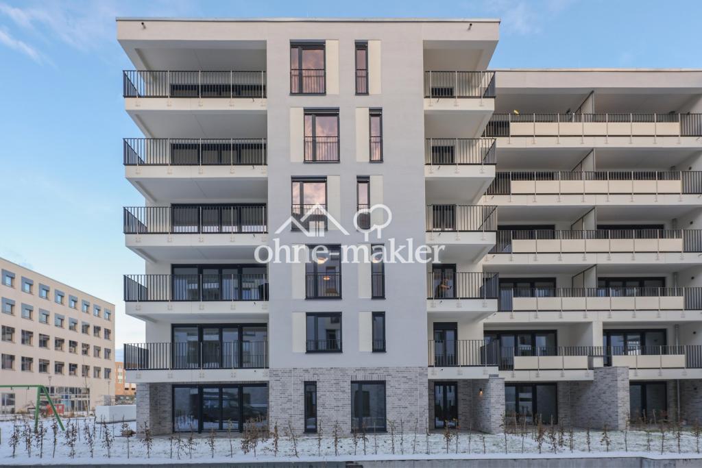Gebäude