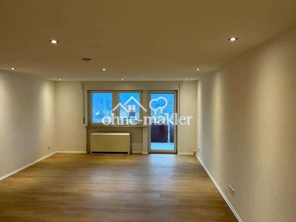 Renovierte Wohnung mit Burgblick - Photo 3