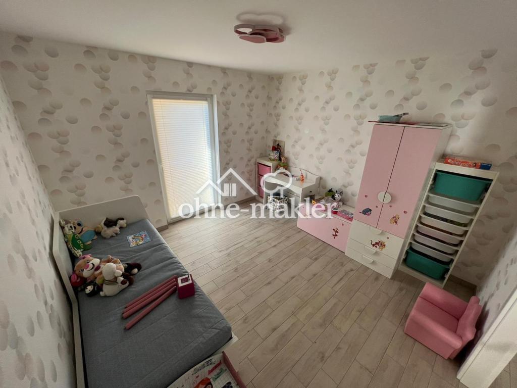 Kinderzimmer