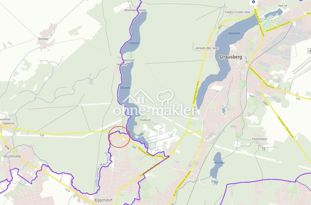 1749042694_99241484.jpg