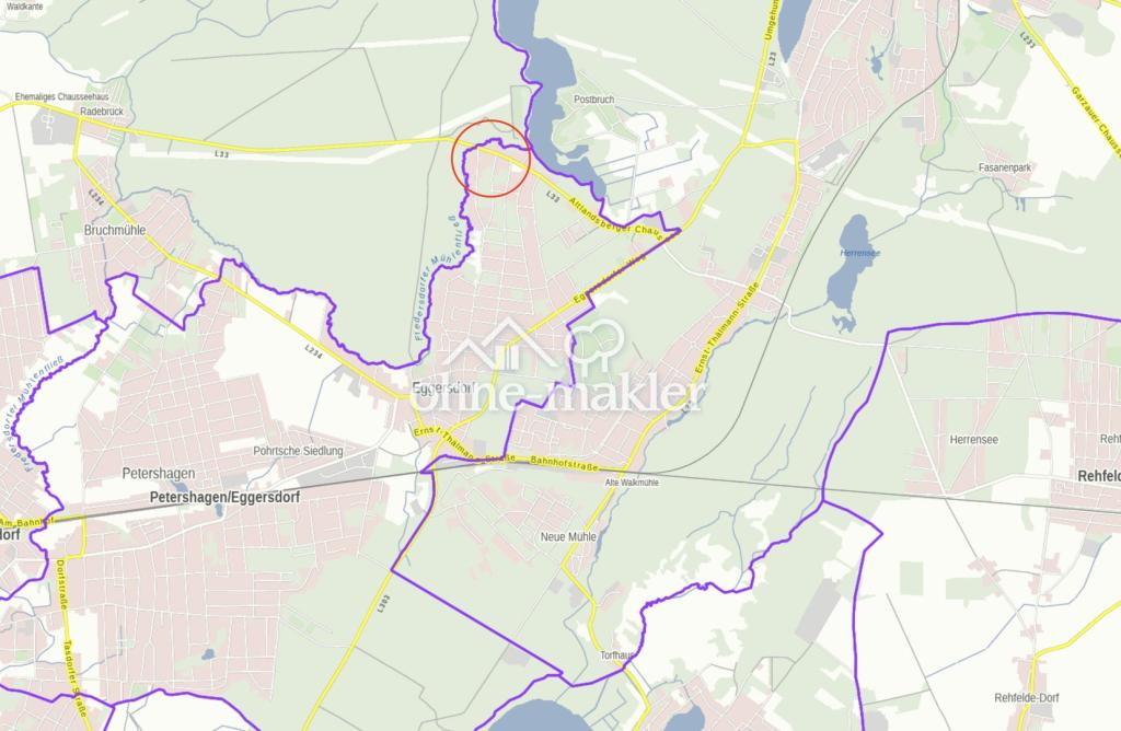 1749042694_99241485.jpg
