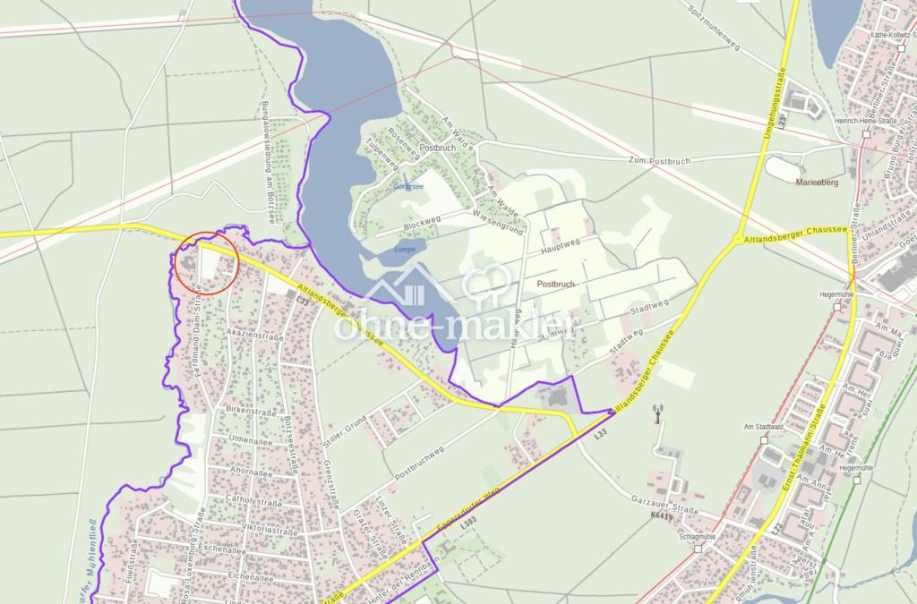 1749042694_99241486.jpg