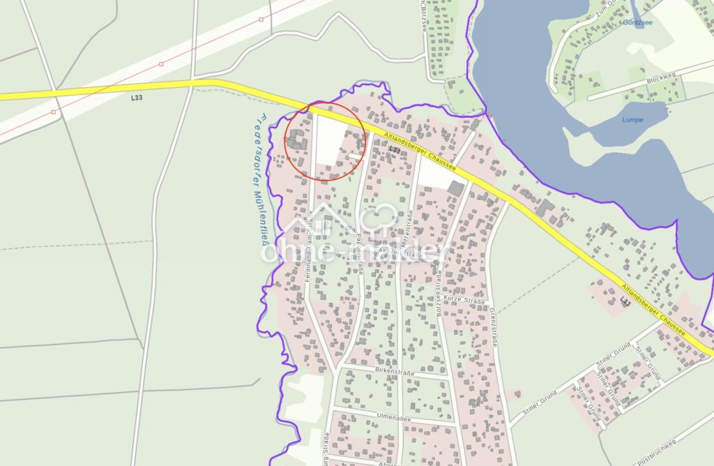 1749042694_99241487.jpg