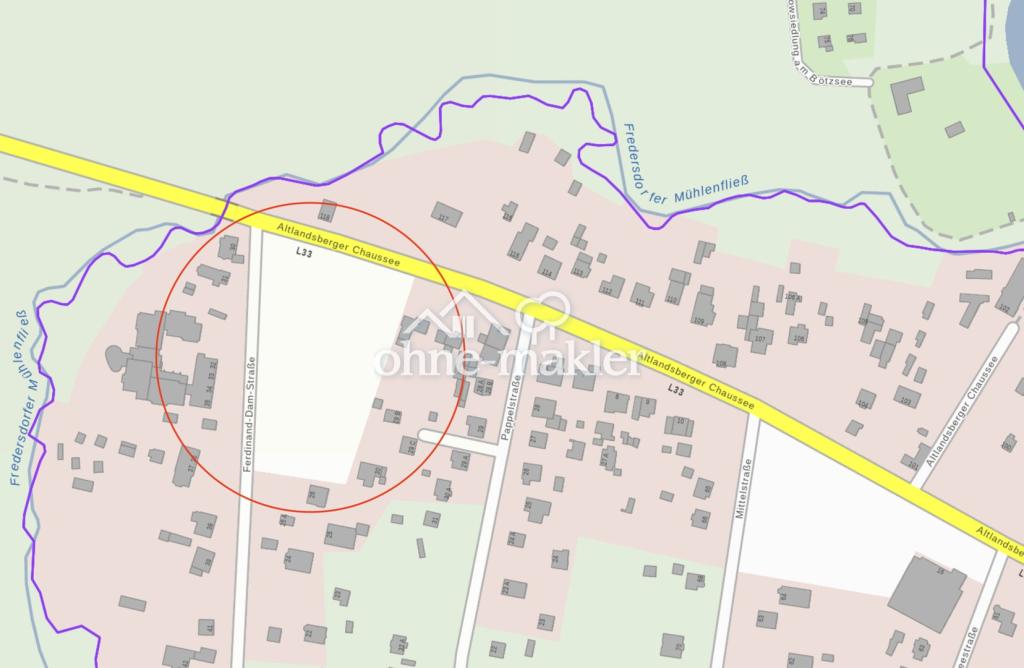 1749042694_99241489.jpg