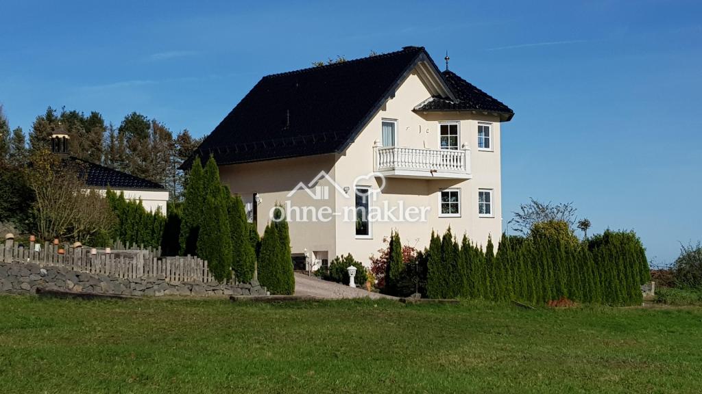 Gesamtansicht