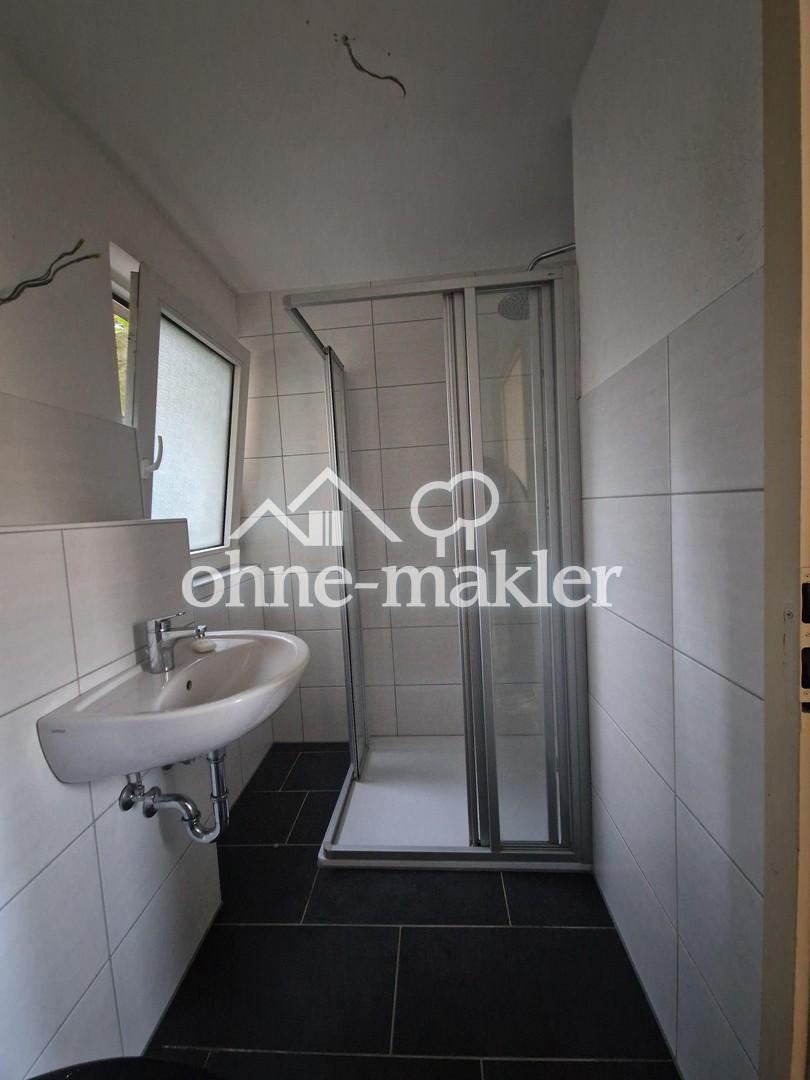 Gepflegte & helle 2-Zimmer-EG-Wohnung in ruhiger Lage von Ennepetal - Photo 2