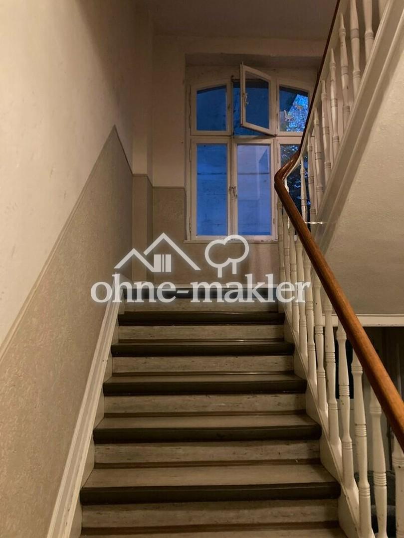 Gepflegte & helle 2-Zimmer-EG-Wohnung in ruhiger Lage von Ennepetal - Photo 4
