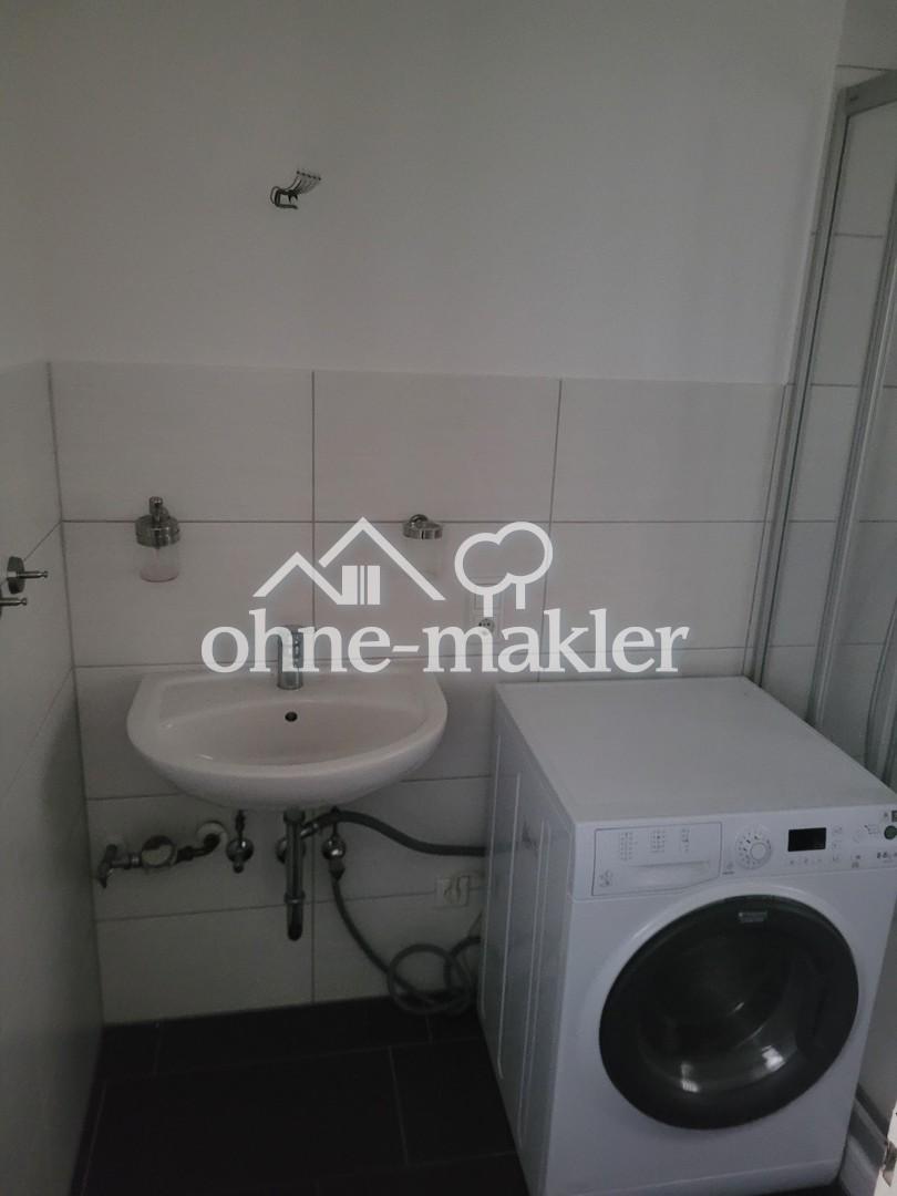 Gepflegte & helle 3-Zimmer-Wohnung in ruhiger Lage von Ennepetal - Foto 3