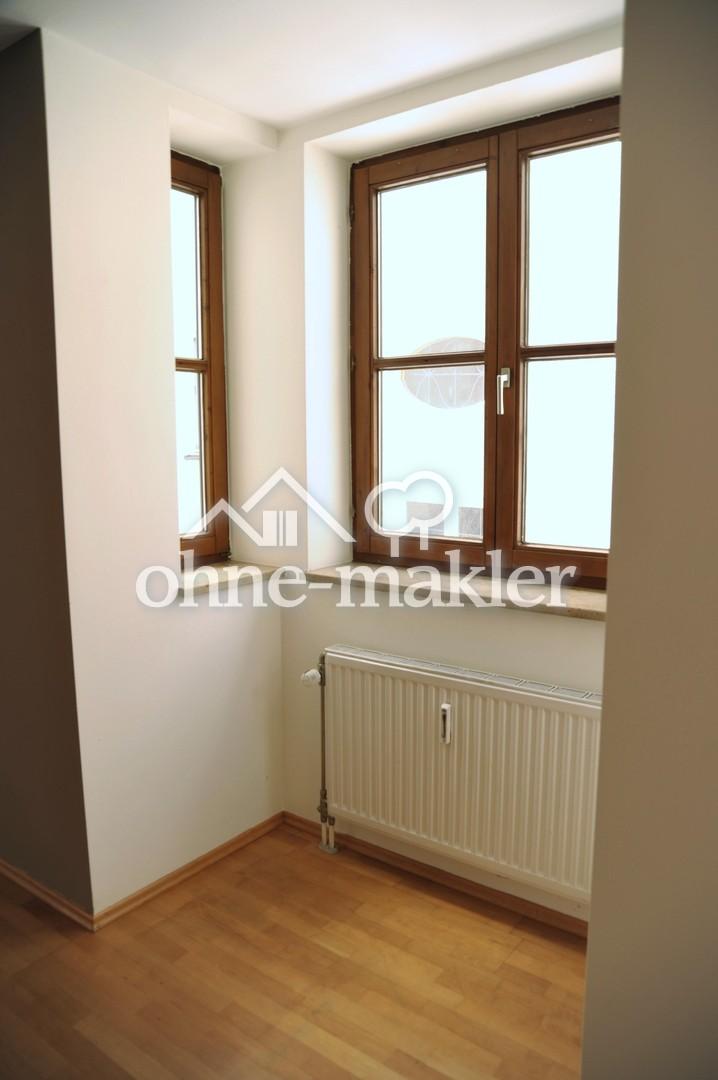 Erker 