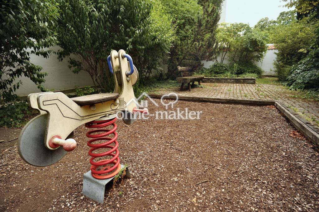 Spielplatz