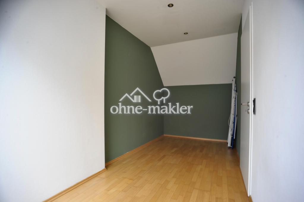 Schlafzimmer 3