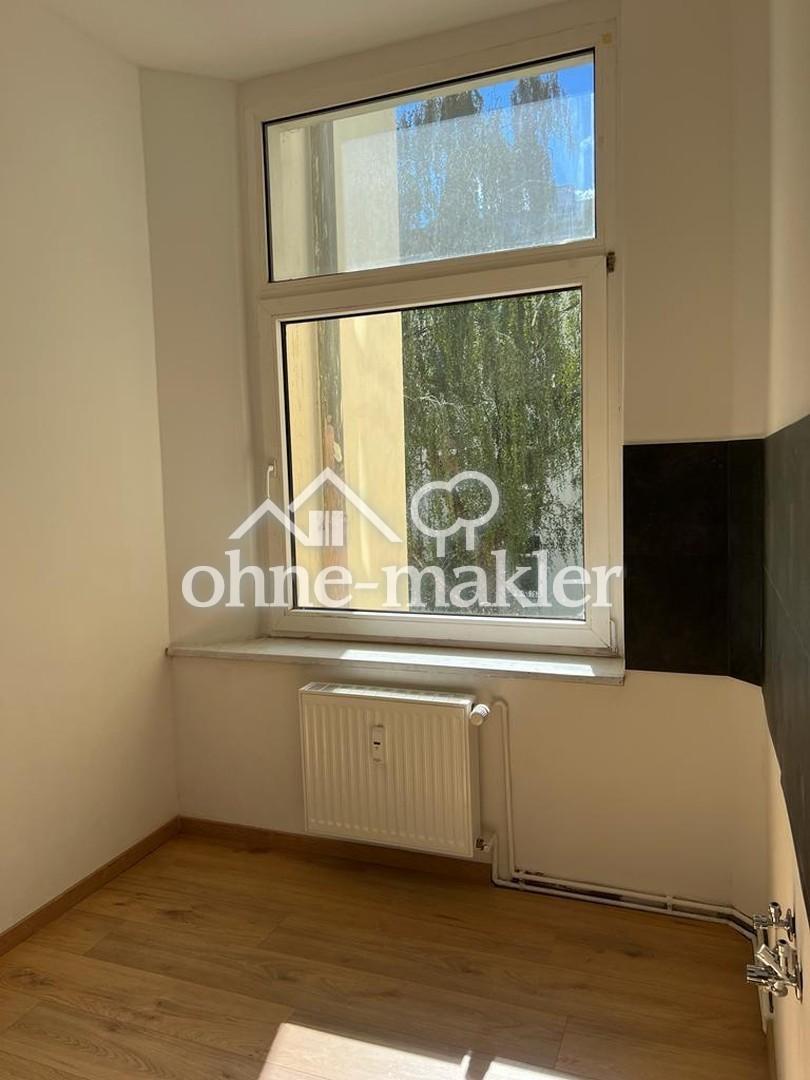 Großzügige 2-Zi Familienwohnung, 2 Bäder, zentrumsnah, sehr hell und freundlich - Foto 2
