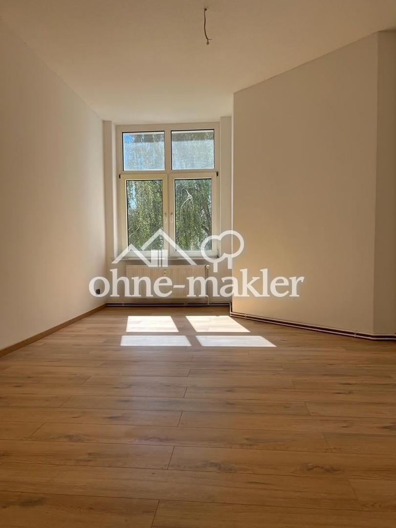 Großzügige 2-Zi Familienwohnung, 2 Bäder, zentrumsnah, sehr hell und freundlich - Foto 5