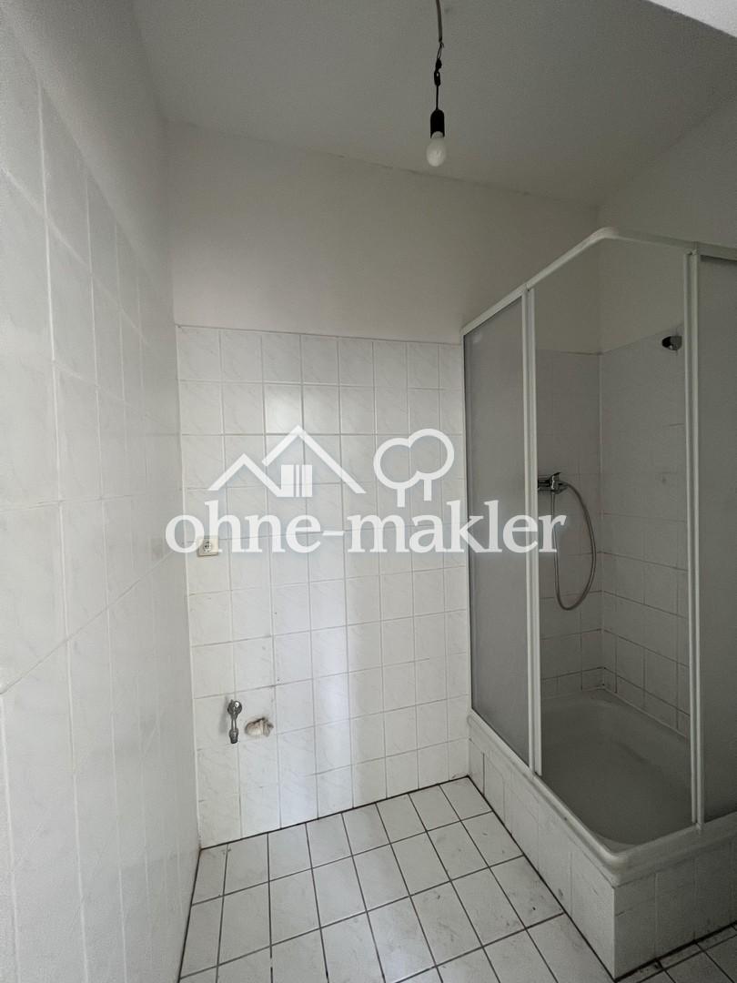 Großzügige 2-Zi Familienwohnung, 2 Bäder, zentrumsnah, sehr hell und freundlich - Photo 1